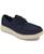 color Navy 1