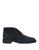 color Midnight blue 3