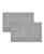 color Grey 1