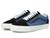 color Basics Navy/Black 4