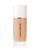 color 3W0 Sandstone (Light Medium with Warm Undertones) 14