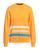 color Mandarin 0