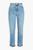 color Mid denim 1