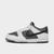 color HJ9202-100/White/Black/Smoke Grey 7