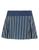 color Midnight blue 1