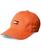 color Orange 5