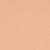 color Natural Beige 9