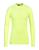 color Pastel yellow 1