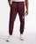 color Burgundy 1