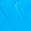 color Royal Blue 1