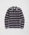color Grey Multi 1