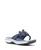 color Navy 2
