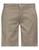 color Khaki 1
