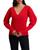 color Bright Red 1