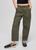 color Rye Green 2