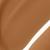color 31CN 116 SPICE (D) 14