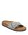 color Pure Sage/Silver 4