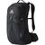color Ozone Black 1
