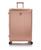 color Rose Gold 1