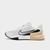 color FQ1833-100/Sail/Coconut Milk/Team Gold/Black 4