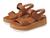 color Caramel Leather 1