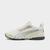 color 37960119-100/Warm White/Velvet Moss/Puma White 1