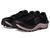 color Black/Mauve 1