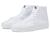 color (Canvas) True White 0