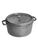 color GRAPHITE GREY 0
