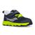 color Navy/Citron 1