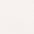 color blanc_casse_irish_coffee 3