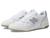 color White/Grey 5