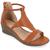 color tan 1