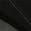 color Black 0
