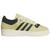 color Beige/Black 0
