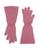 color Antique rose 0