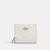 color signature canvas/Sv/White/Chalk 3