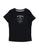 color Black 0