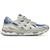color Polar Night/Cream 3