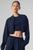 color Navy 2