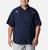 color Navy 1