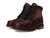color Burgundy Full Grain 1