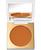 color Bold Bronze 6