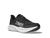 color Black/White 2