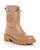 color Medium Beige 1
