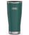 color Spruce Green 1