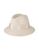 color Beige 2