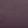 color Purple 13
