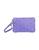 color Purple 1