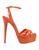 color Orange 0